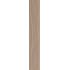 Mat W Sandal Naturale 6.5x40
