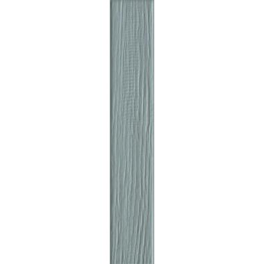 Mat W Sky Naturale 6.5x40