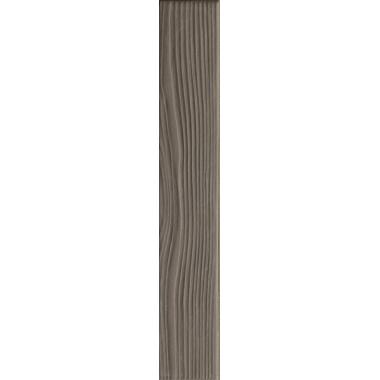 Mat W Smoke Naturale 6.5x40