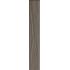 Mat W Smoke Naturale 6.5x40