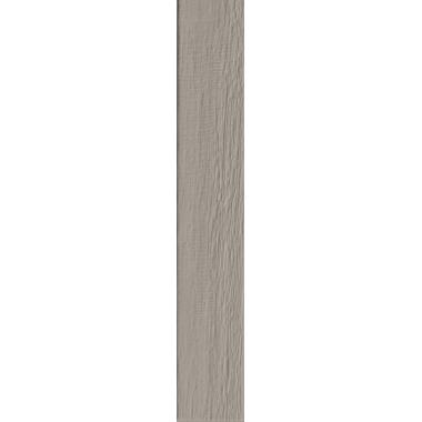 Mat W Zinc Naturale 6.5x40