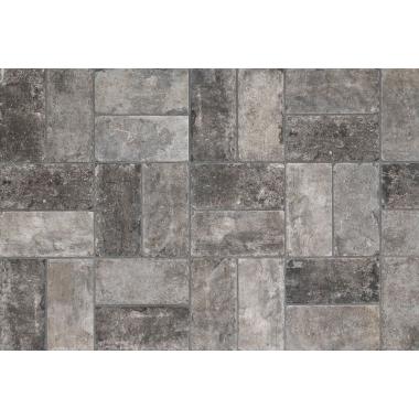 New York Wall Street Naturale 10x20