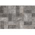 New York Wall Street Naturale 10x20