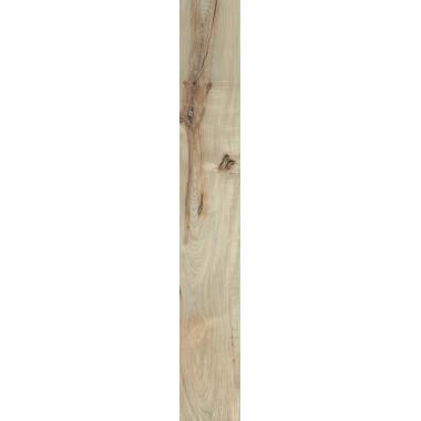 Hi-Wood Walnut Naturale Ret. 15x90