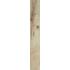 Hi-Wood Walnut Lucido Ret. 15x90