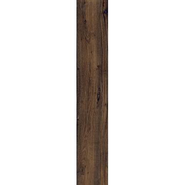 Yosemite Walnut Nat. Ret. 20x120