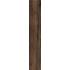 Yosemite Walnut Nat. Ret. 20x120