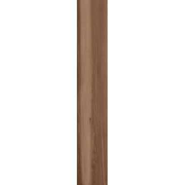 Life Walnut Matt Ret. 20x120