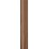Life Walnut Matt Ret. 20x120