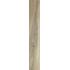 Hi-Wood Walnut Naturale Ret. 20x120