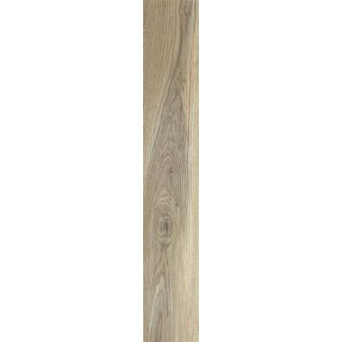 Hi-Wood Walnut Lucido Ret. 20x120