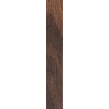 Alaska Walnut Nat. 6,5x40