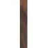 Alaska Walnut Nat. 6,5x40