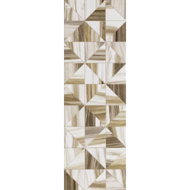 Castle Warm Triangle 33.3x100
