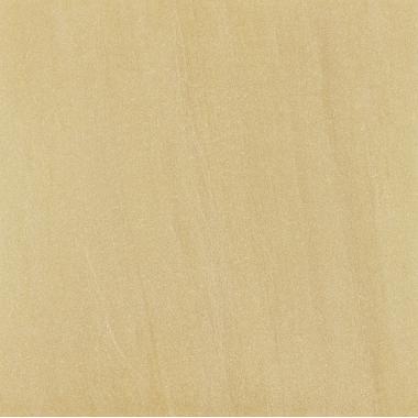 E.motions Warm beige Textured R11 60x60 20mm