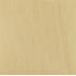 E.motions Warm beige Textured R11 60x60 20mm