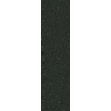T.U Warm Black Naturale Ret. 10x60