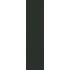 T.U Warm Black Naturale Ret. 10x60