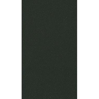 T.U Warm Black Naturale Ret. 30x60