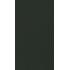 T.U Warm Black Naturale Ret. 30x60