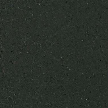 T.U Warm Black Naturale Ret. 60x60