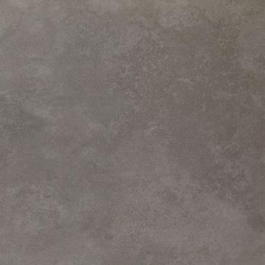 Elementa Warm Stone Mat Ret. 120x120