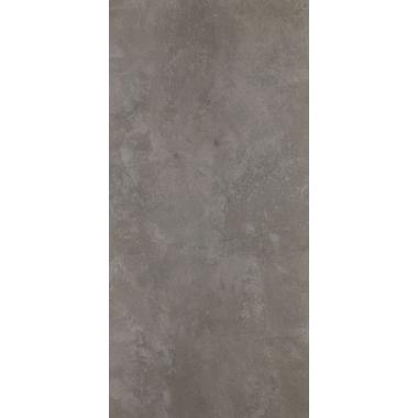 Elementa Warm Stone Mat Ret. 120x250