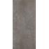 Elementa Warm Stone Mat Ret. 120x250