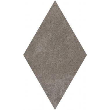 Elementa Warm Stone Mat Ret. Diamond 18x31