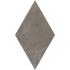 Elementa Warm Stone Mat Ret. Diamond 18x31