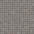Elementa Warm Stone Mat Ret. Mosaic 1.5-1.5 30x30