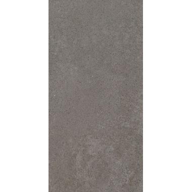 Elementa Warm Stone Mat Ret. 30x60