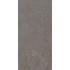 Elementa Warm Stone Mat Ret. 30x60