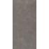 Elementa Warm Stone Bocciardato R11 Ret. 60x120 20mm