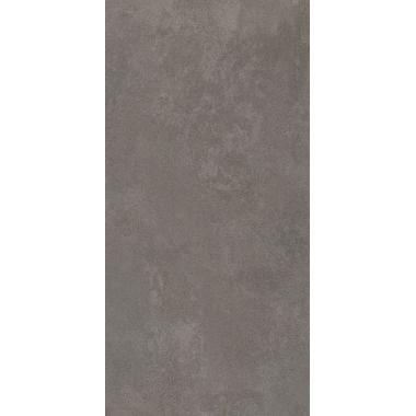 Elementa Warm Stone Mat Ret. 60x120