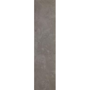 Elementa Warm Stone Mat Ret. 60x250