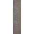 Elementa Warm Stone Mat Ret. 60x250