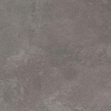 Elementa Warm Stone Mat Ret. 60x60