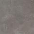 Elementa Warm Stone Mat Ret. 60x60