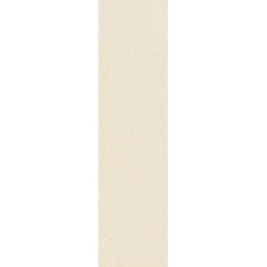 T.U Warm White Naturale Ret. 10x60