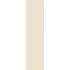 T.U Warm White Naturale Ret. 10x60