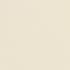 T.U Warm White Naturale Ret. 30x30