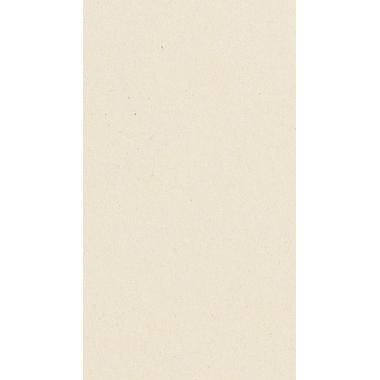 T.U Warm White Naturale Ret. 30x60