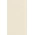 T.U Warm White Naturale Ret. 30x60