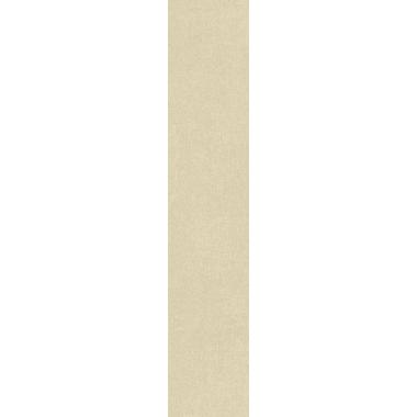 Layers Warm01 Nat. Ret. 11,7x60