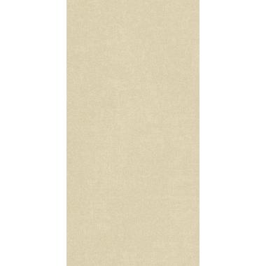 Layers Warm01 Nat. Ret. 30x60