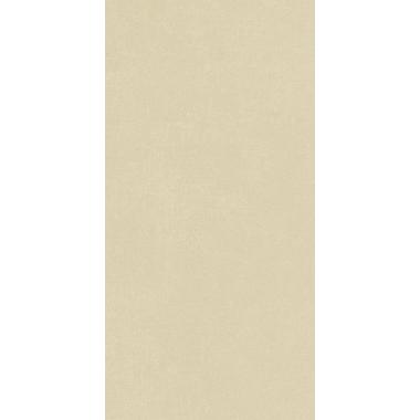 Layers Warm01 Nat. Ret. 60x120