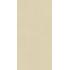 Layers Warm01 Nat. Ret. 60x120