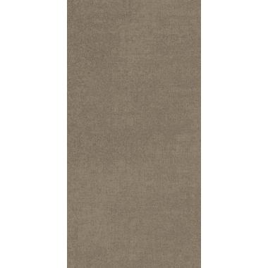 Layers Warm02 Nat. Ret. 30x60