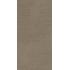 Layers Warm02 Nat. Ret. 30x60